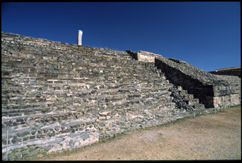monte alban-28.jpg
